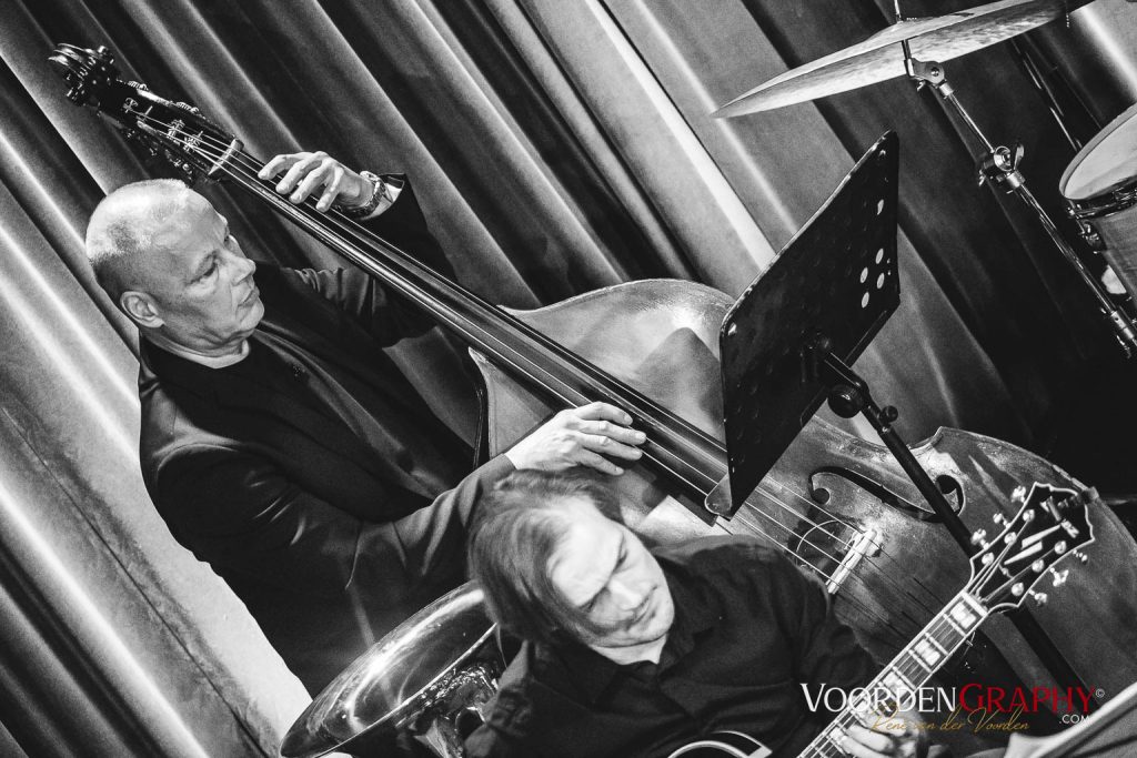 2023 Stephan Völker & Acoustic Chamber Orchestra @ Burg-Lichtspiele Ginsheim-Gustavsburg