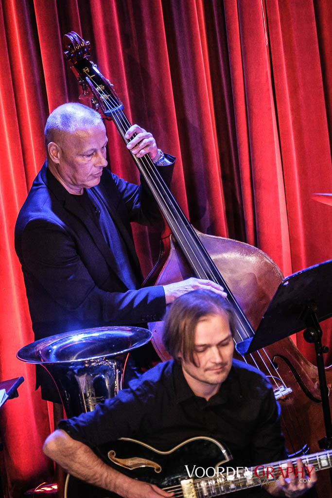 2023 Stephan Völker & Acoustic Chamber Orchestra @ Burg-Lichtspiele Ginsheim-Gustavsburg