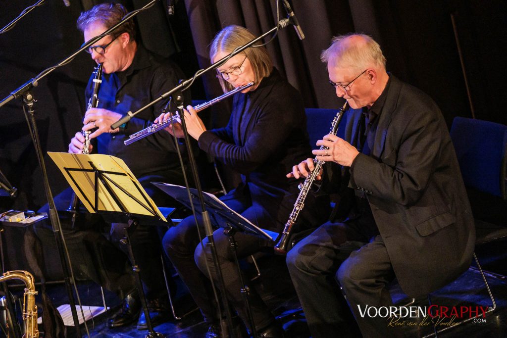 2023 Stephan Völker & Acoustic Chamber Orchestra @ Burg-Lichtspiele Ginsheim-Gustavsburg