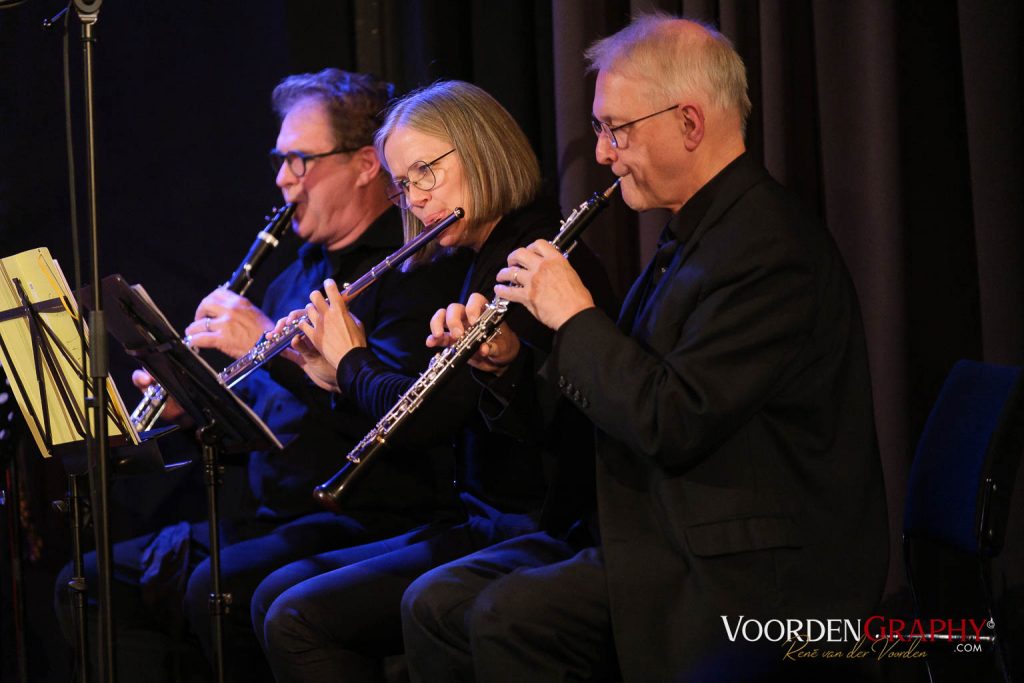 2023 Stephan Völker & Acoustic Chamber Orchestra @ Burg-Lichtspiele Ginsheim-Gustavsburg