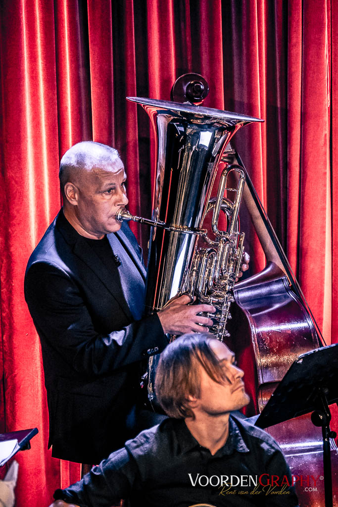 2023 Stephan Völker & Acoustic Chamber Orchestra @ Burg-Lichtspiele Ginsheim-Gustavsburg