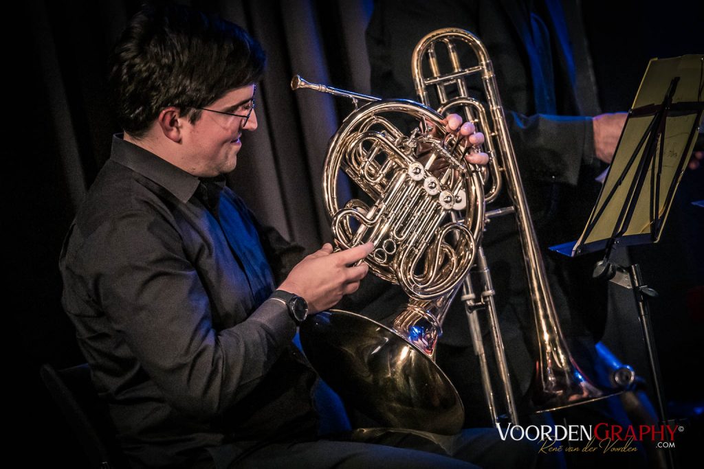2023 Stephan Völker & Acoustic Chamber Orchestra @ Burg-Lichtspiele Ginsheim-Gustavsburg
