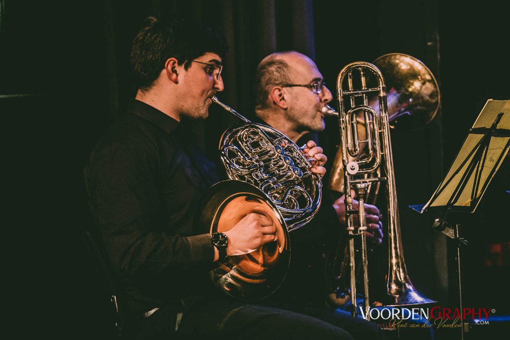 2023 Stephan Völker & Acoustic Chamber Orchestra @ Burg-Lichtspiele Ginsheim-Gustavsburg