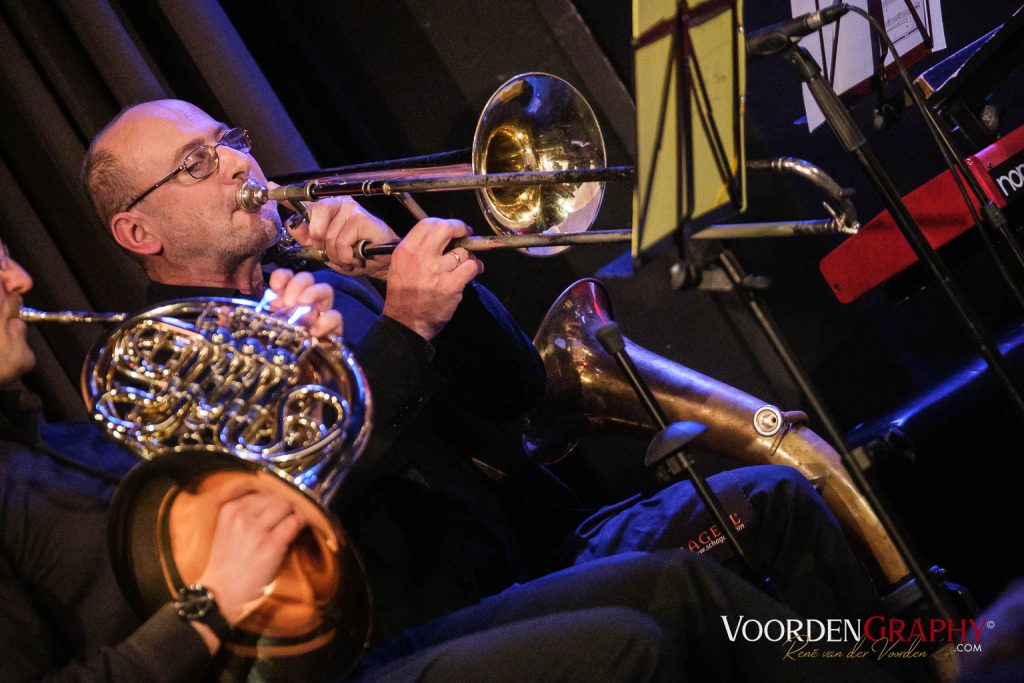 2023 Stephan Völker & Acoustic Chamber Orchestra @ Burg-Lichtspiele Ginsheim-Gustavsburg