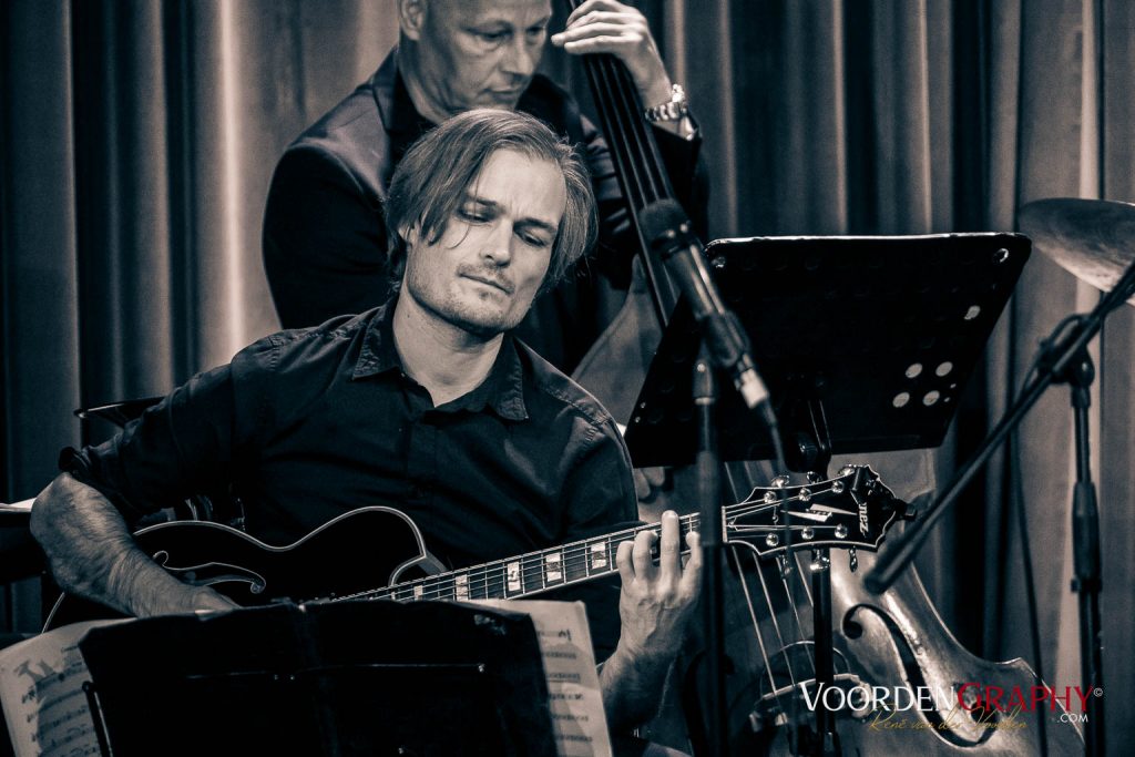 2023 Stephan Völker & Acoustic Chamber Orchestra @ Burg-Lichtspiele Ginsheim-Gustavsburg