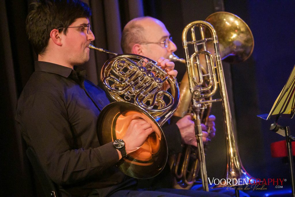 2023 Stephan Völker & Acoustic Chamber Orchestra @ Burg-Lichtspiele Ginsheim-Gustavsburg