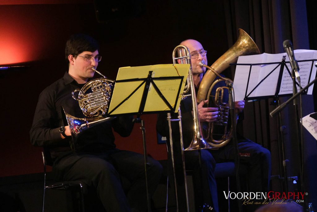 2023 Stephan Völker & Acoustic Chamber Orchestra @ Burg-Lichtspiele Ginsheim-Gustavsburg