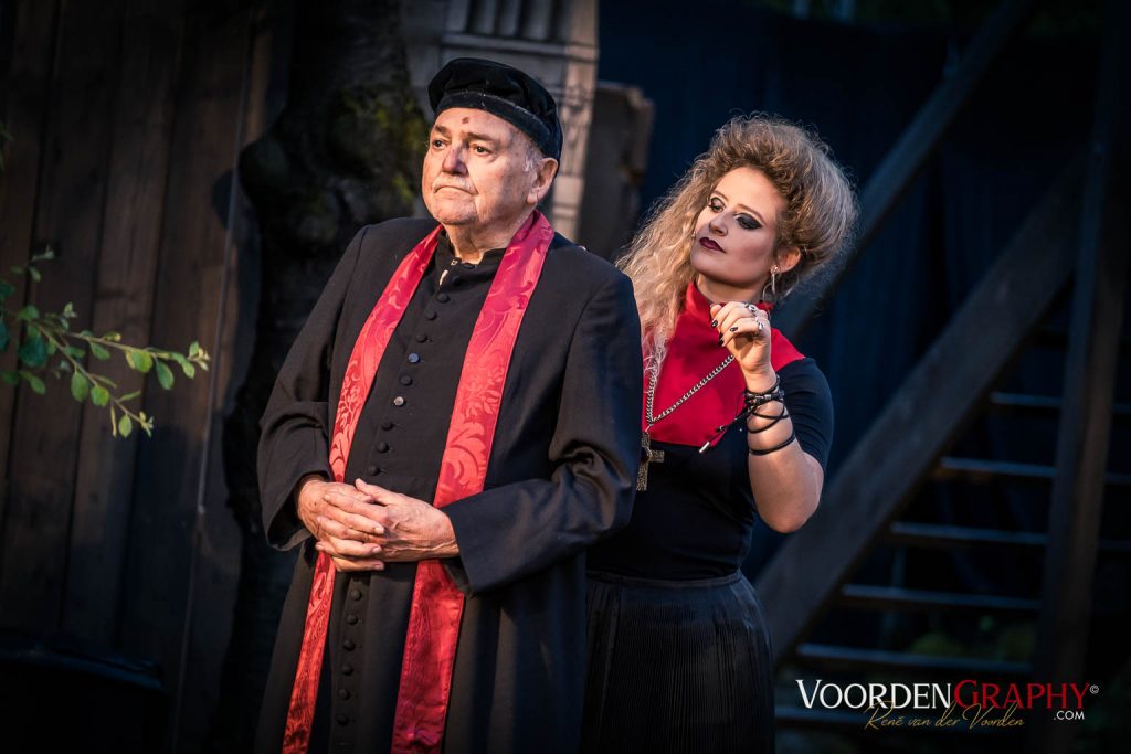 2024 Romeo und Julia @ Steinbruch Nussloch