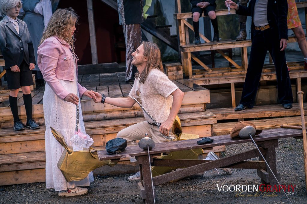 2024 Romeo und Julia @ Steinbruch Nussloch
