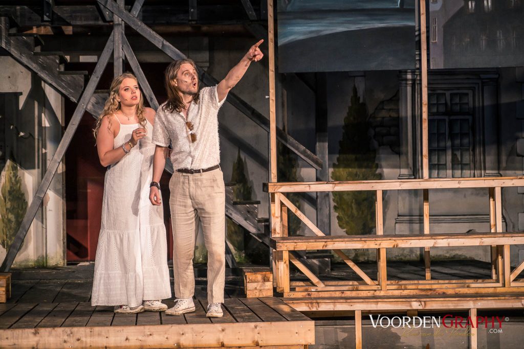 2024 Romeo und Julia @ Steinbruch Nussloch