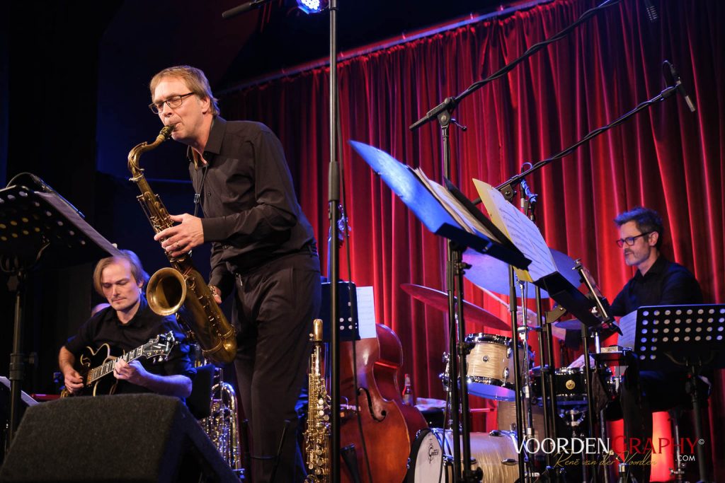 2023 Stephan Völker & Acoustic Chamber Orchestra @ Burg-Lichtspiele Ginsheim-Gustavsburg