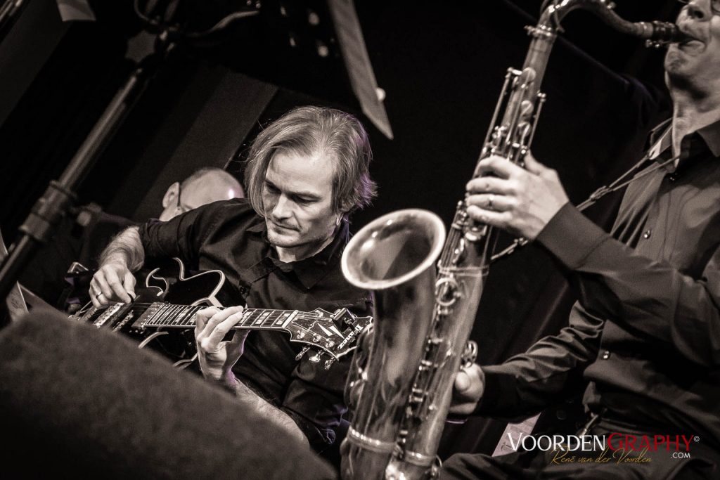 2023 Stephan Völker & Acoustic Chamber Orchestra @ Burg-Lichtspiele Ginsheim-Gustavsburg