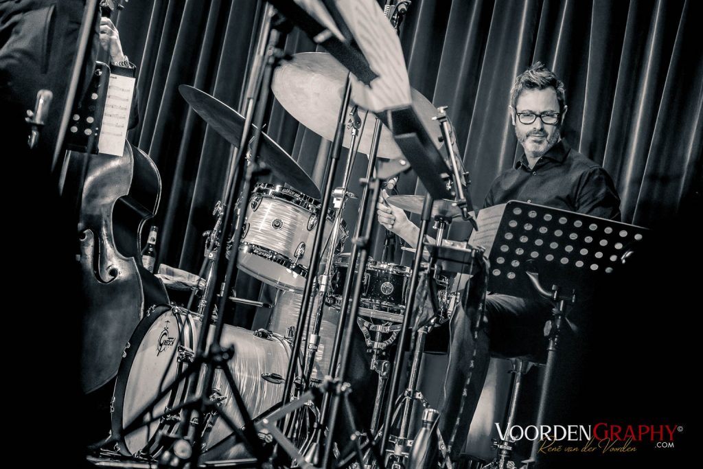 2023 Stephan Völker & Acoustic Chamber Orchestra @ Burg-Lichtspiele Ginsheim-Gustavsburg