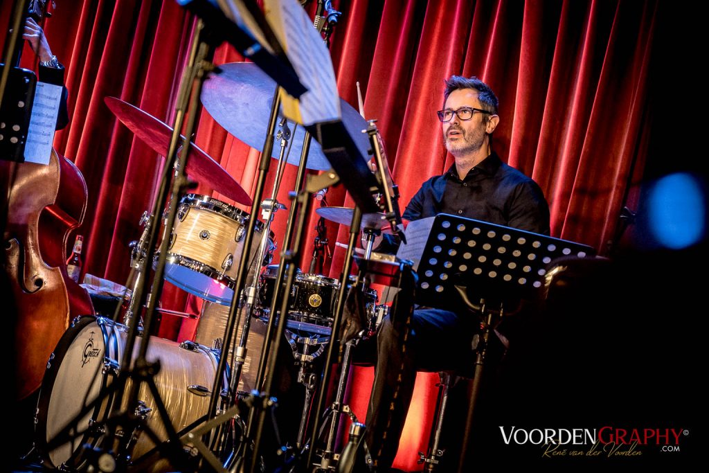 2023 Stephan Völker & Acoustic Chamber Orchestra @ Burg-Lichtspiele Ginsheim-Gustavsburg