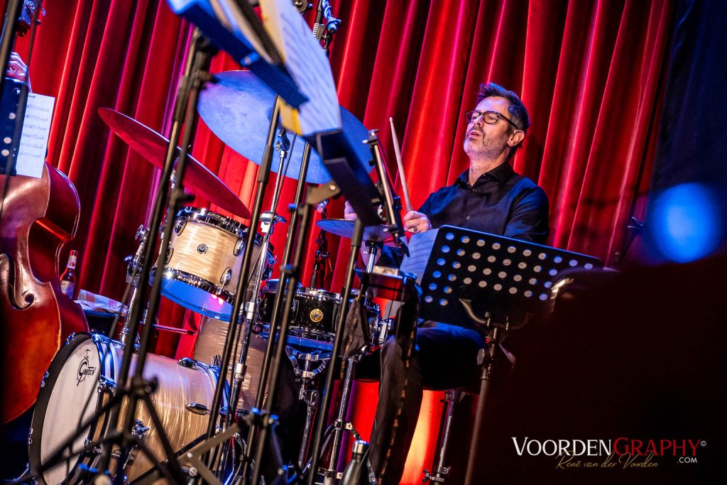 2023 Stephan Völker & Acoustic Chamber Orchestra @ Burg-Lichtspiele Ginsheim-Gustavsburg