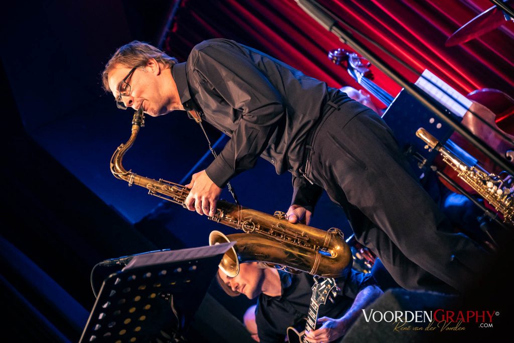 2023 Stephan Völker & Acoustic Chamber Orchestra @ Burg-Lichtspiele Ginsheim-Gustavsburg