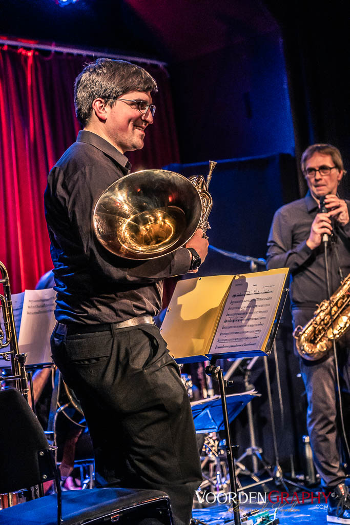 2023 Stephan Völker & Acoustic Chamber Orchestra @ Burg-Lichtspiele Ginsheim-Gustavsburg