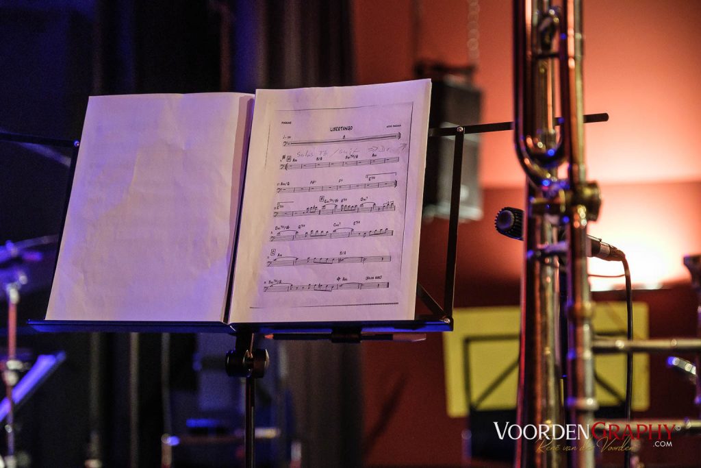 2023 Stephan Völker & Acoustic Chamber Orchestra @ Burg-Lichtspiele Ginsheim-Gustavsburg