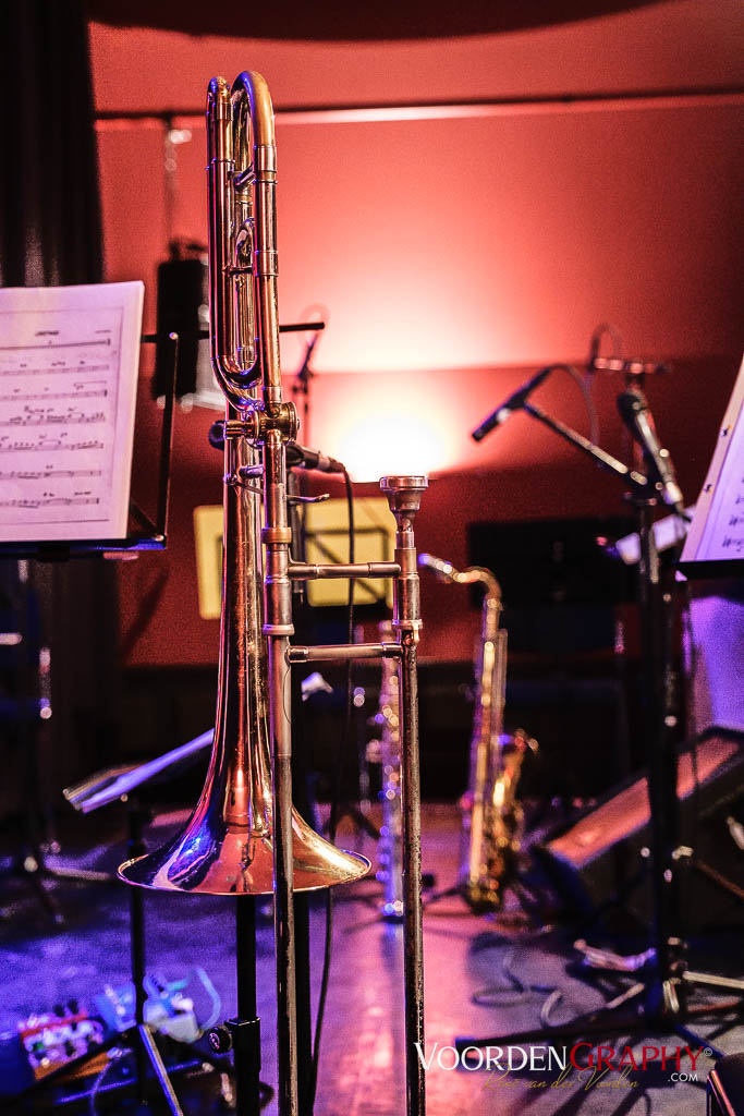 2023 Stephan Völker & Acoustic Chamber Orchestra @ Burg-Lichtspiele Ginsheim-Gustavsburg