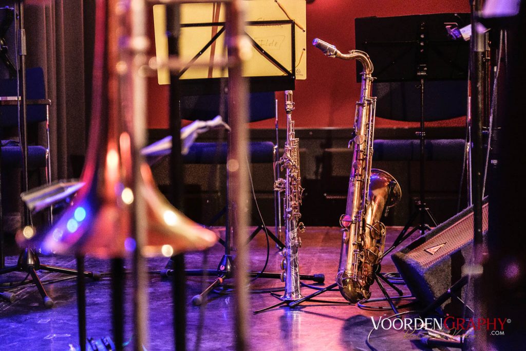 2023 Stephan Völker & Acoustic Chamber Orchestra @ Burg-Lichtspiele Ginsheim-Gustavsburg