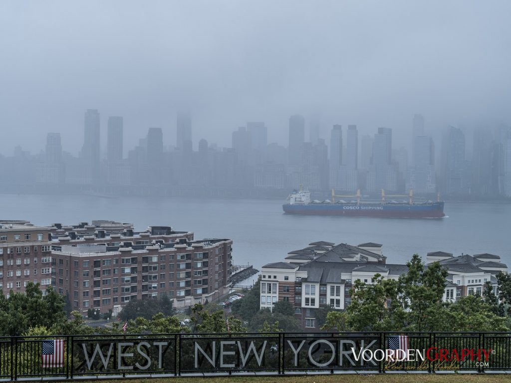 2024 New York