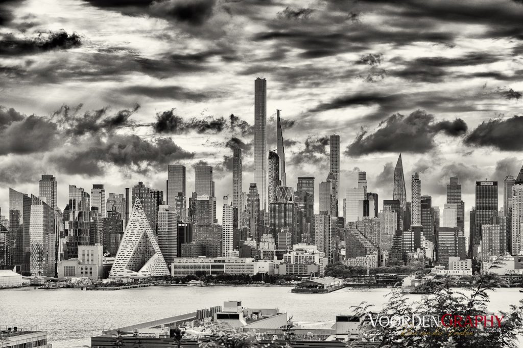 2024 New York
