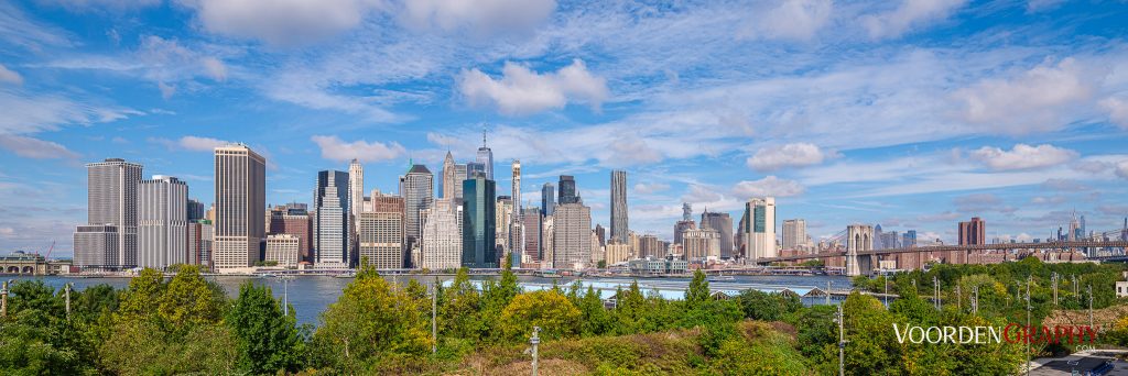 2024 New York