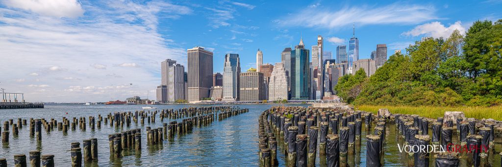 2024 New York