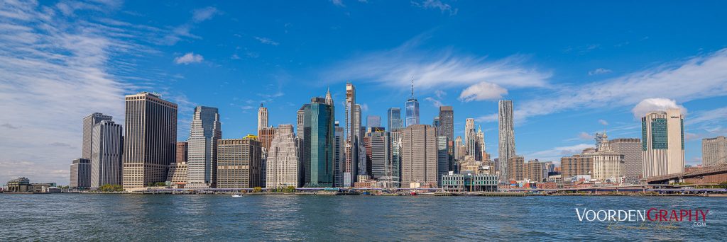 2024 New York
