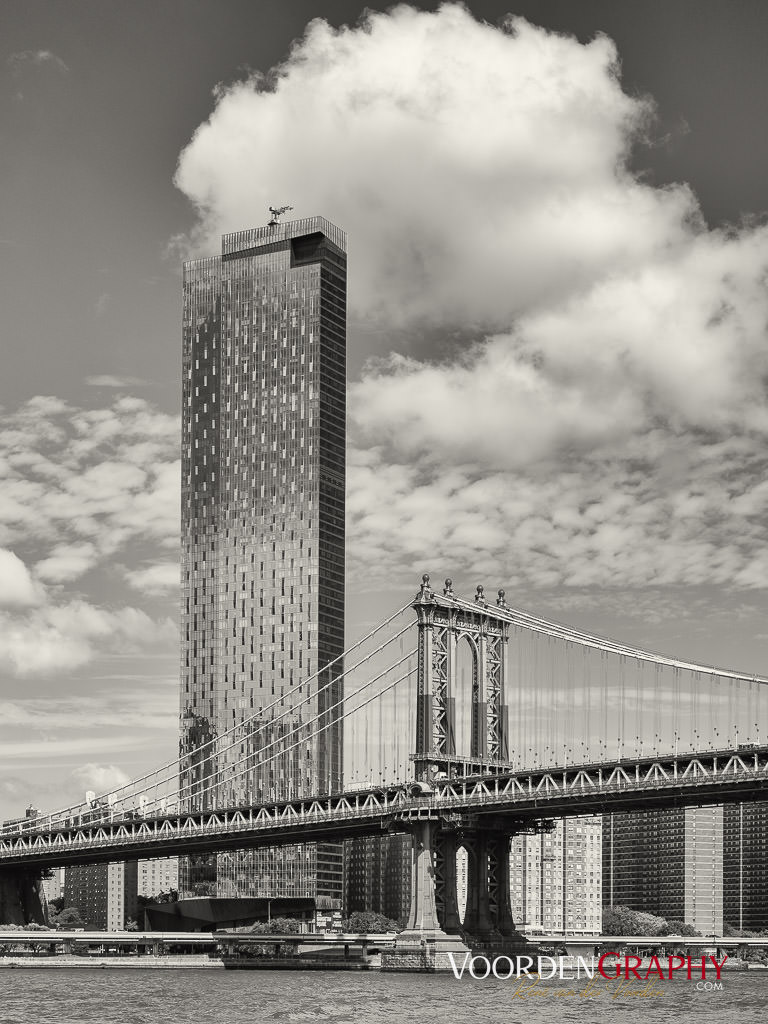2024 New York