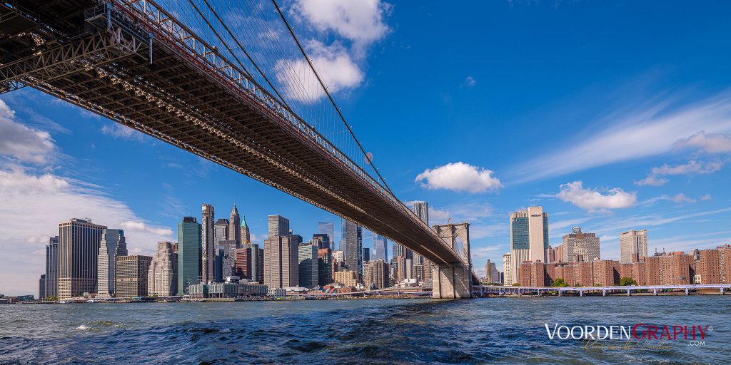 2024 New York