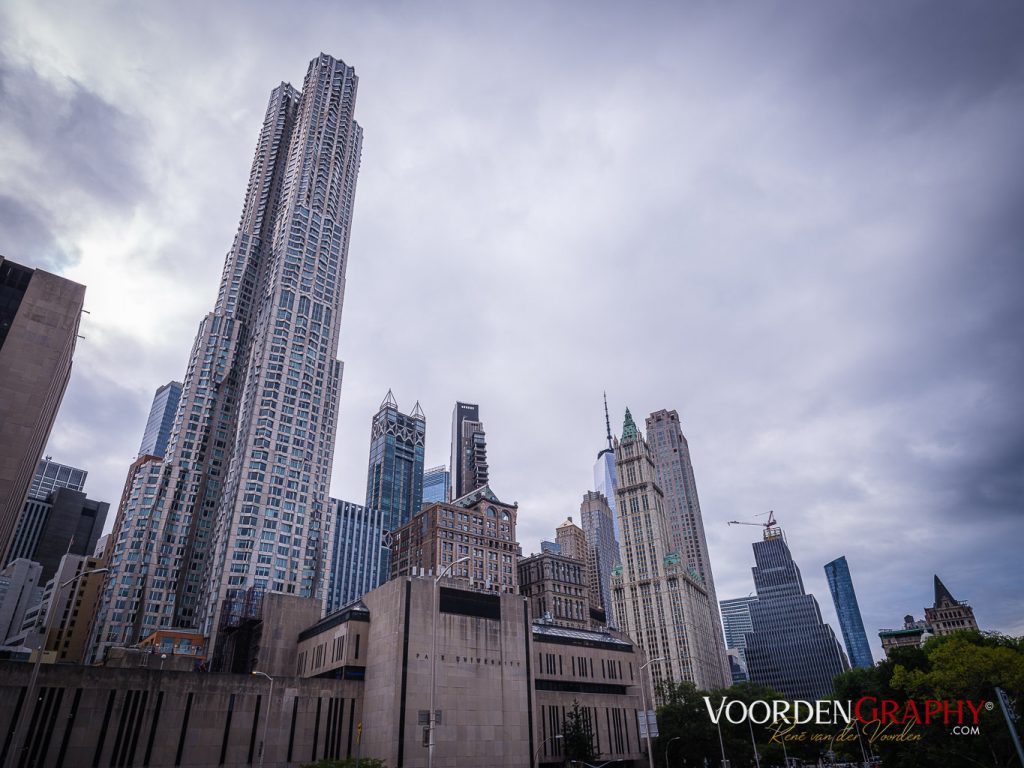 2024 New York