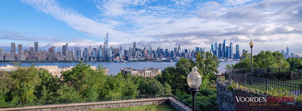 2024 New York