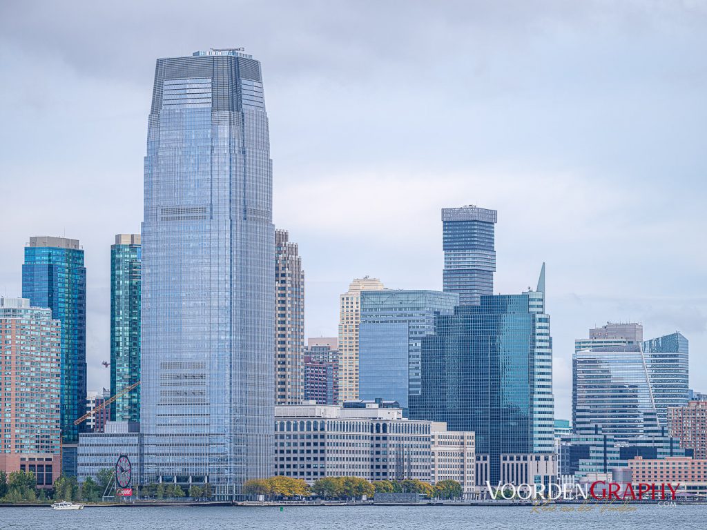 2024 New York