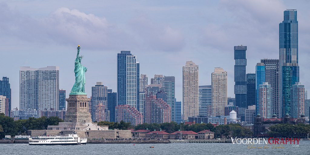 2024 New York