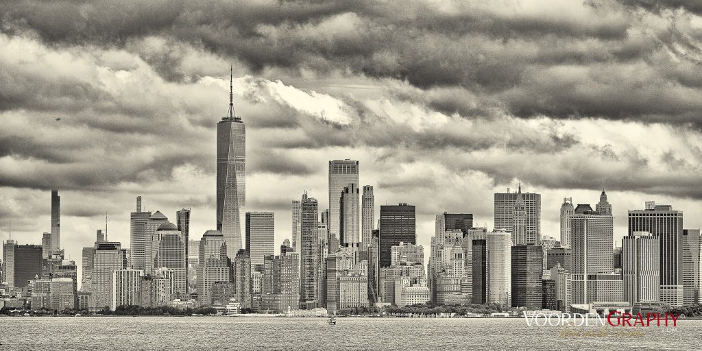 2024 New York