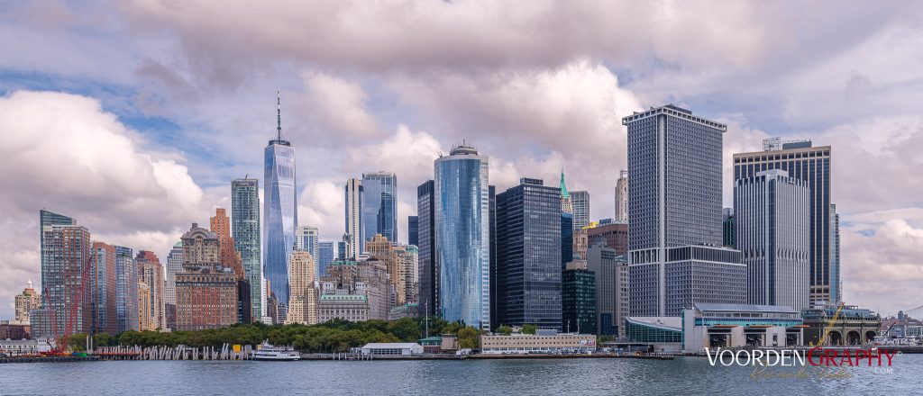 2024 New York