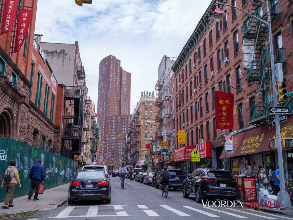2024 New York