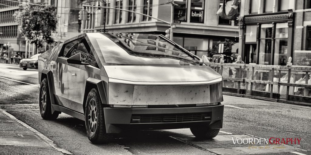 2024 New York