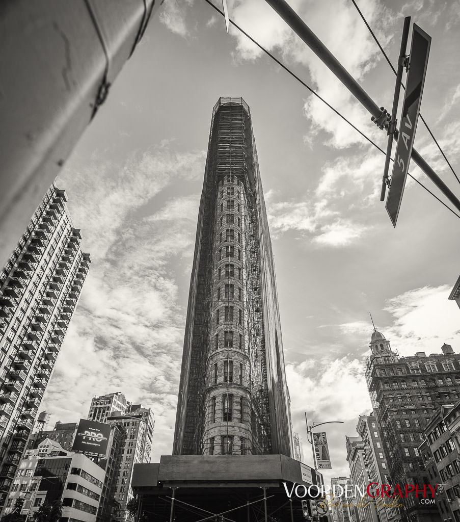 2024 New York