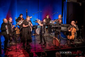 2024 La Serena @ Theater Mobile Zwingenberg