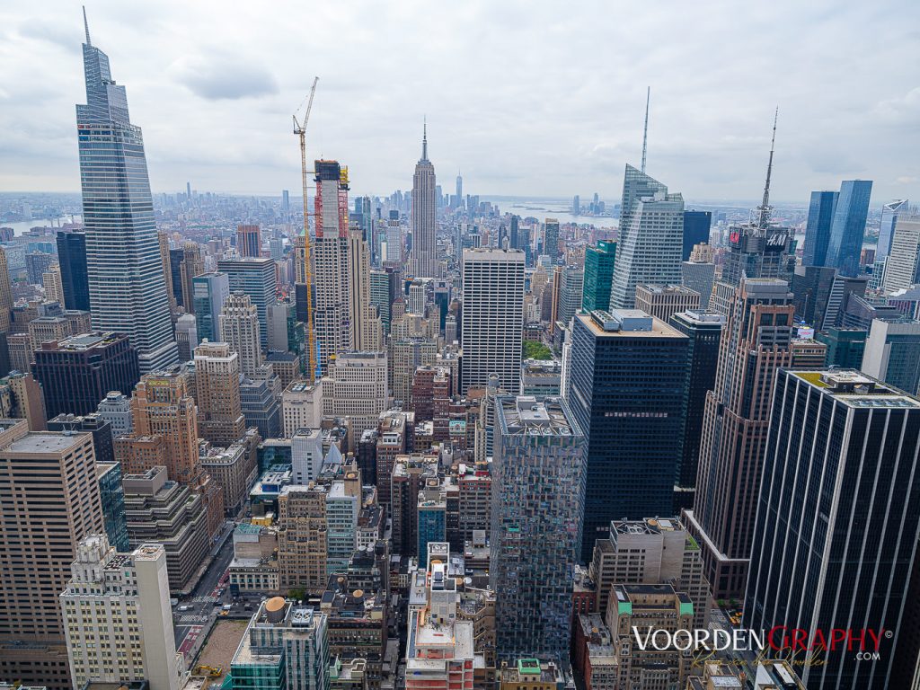 2024 New York