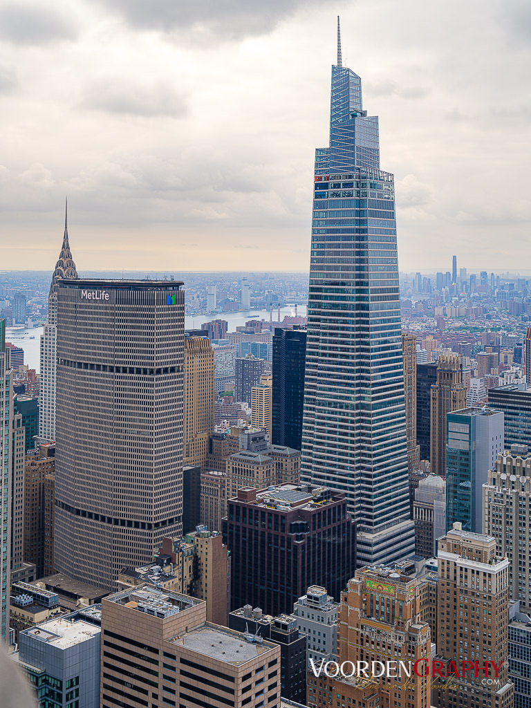 2024 New York