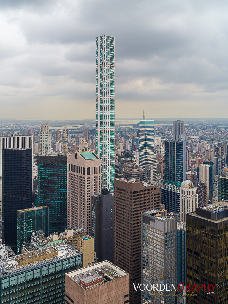 2024 New York