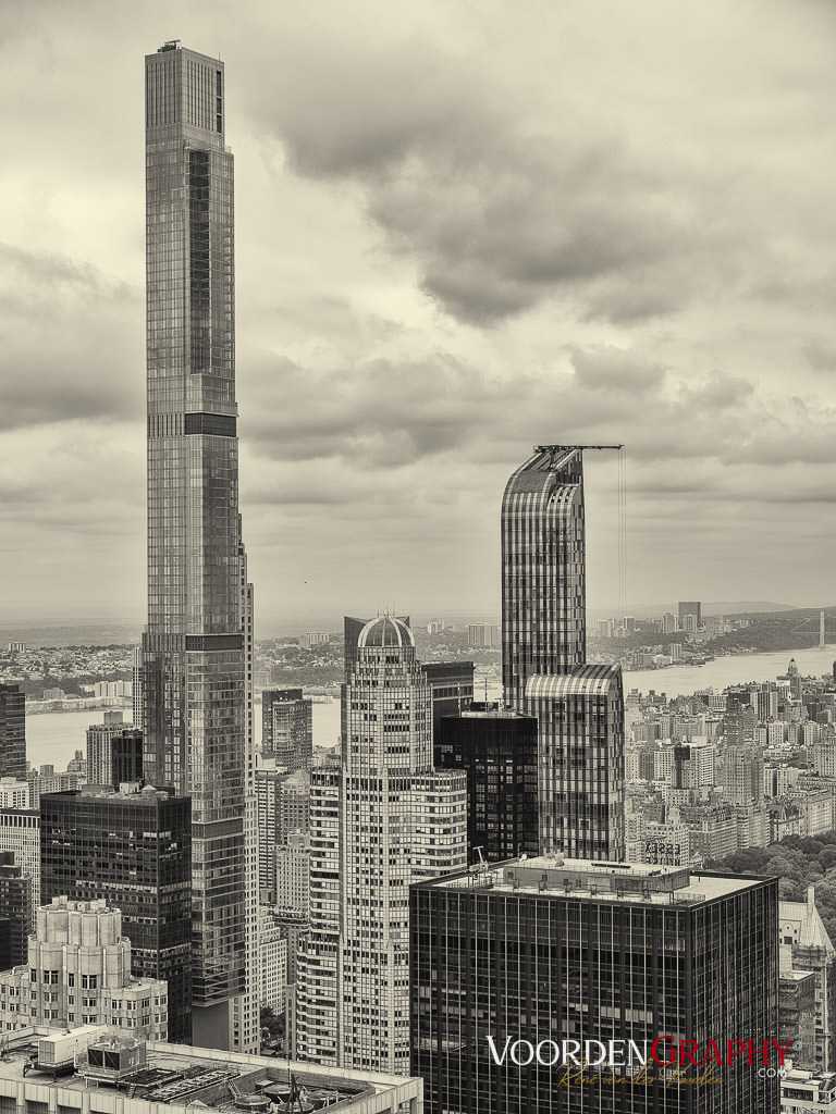 2024 New York