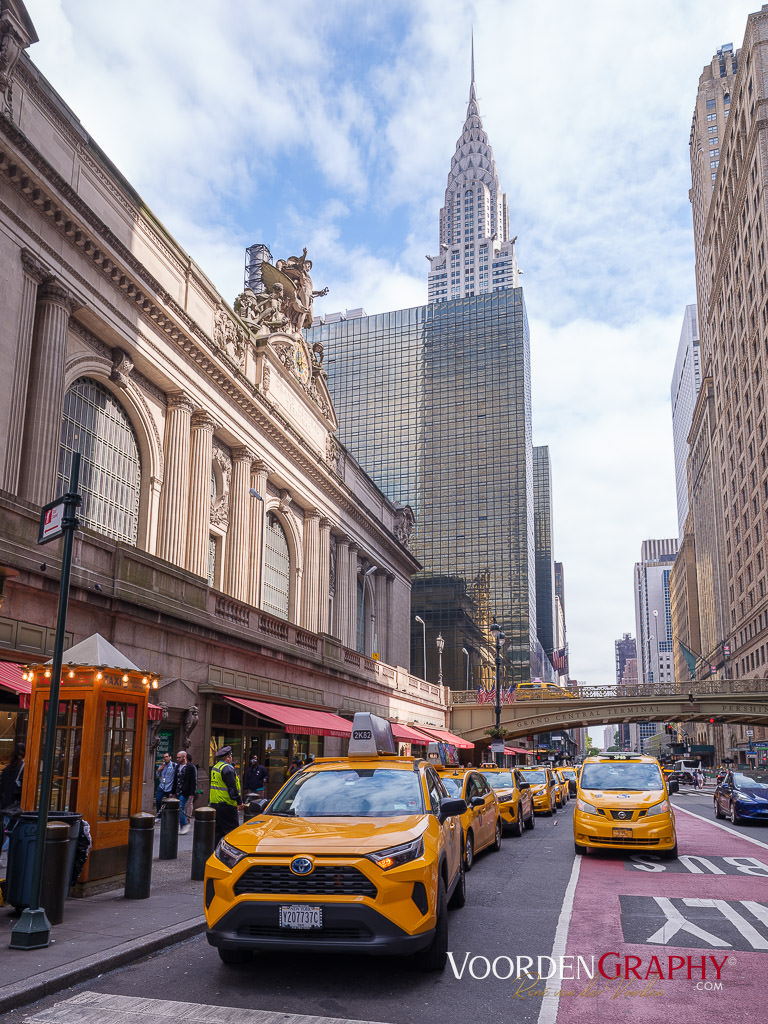 2024 New York
