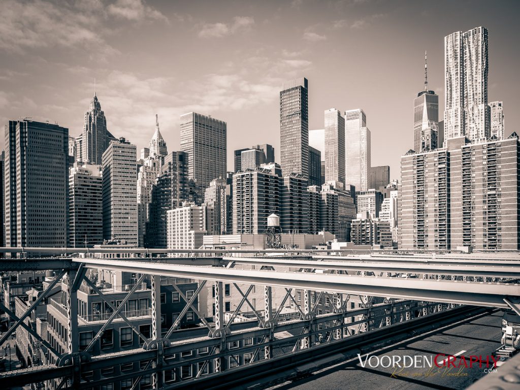 2024 New York