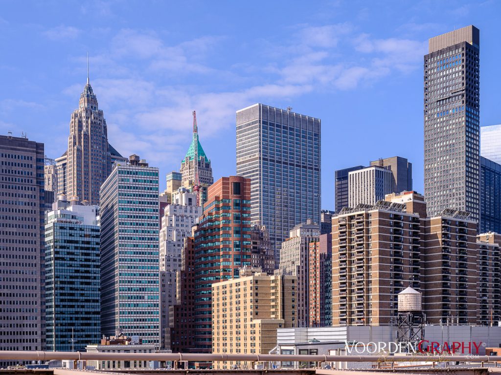 2024 New York