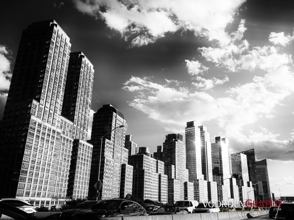 2024 New York