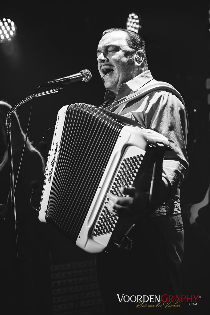 2025 HISS @ Café Central Weinheim